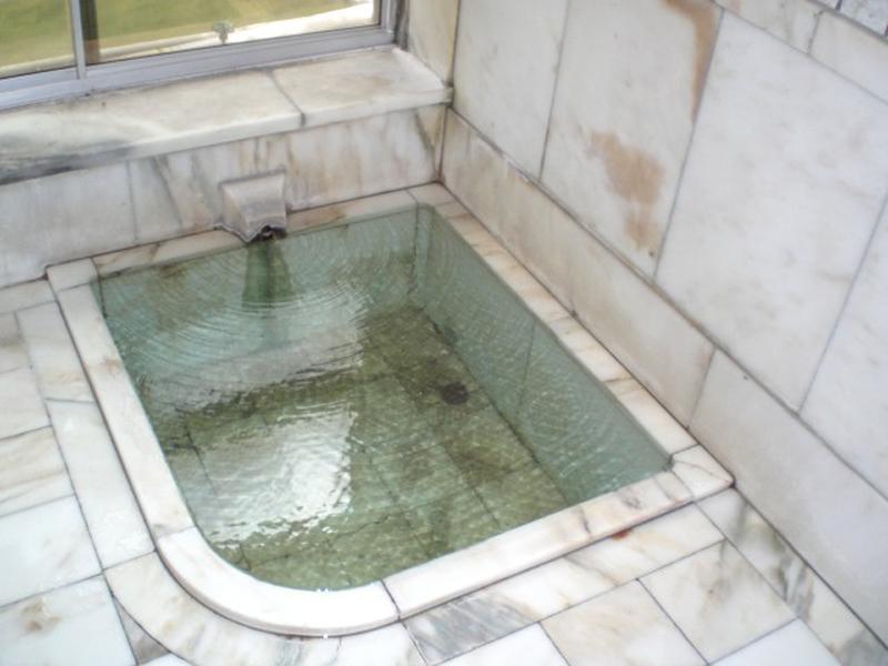Shin-Matsuba Ryokan 후쿠시마 외부 사진