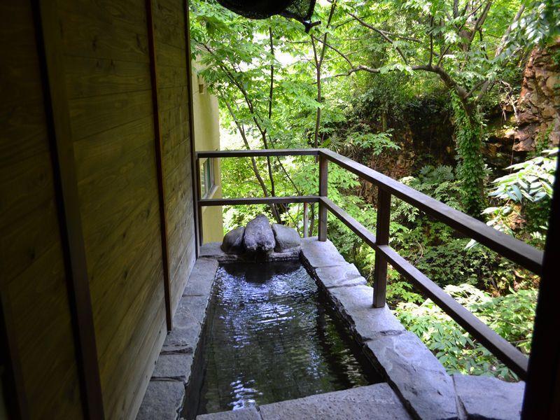 Shin-Matsuba Ryokan 후쿠시마 외부 사진