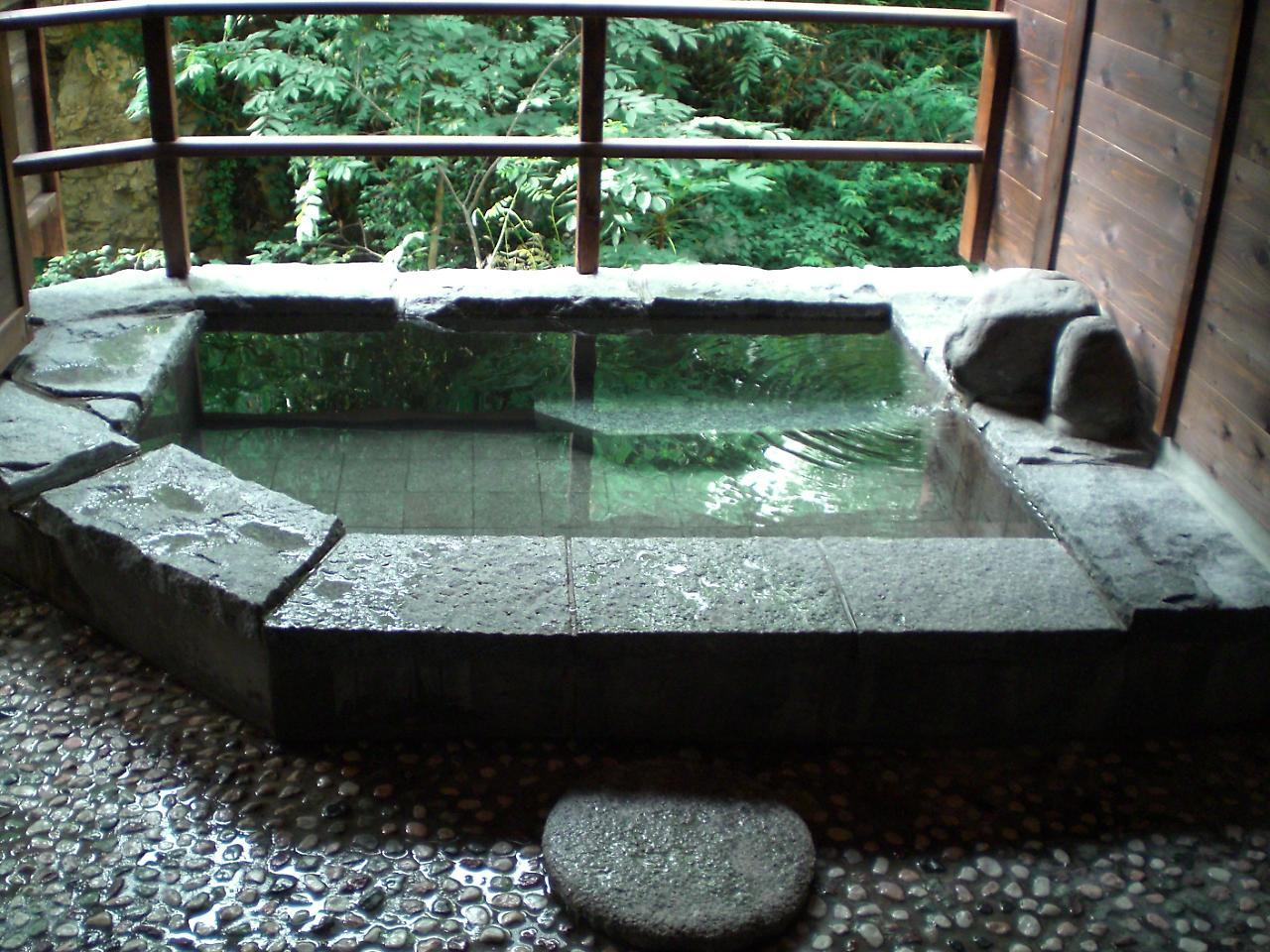 Shin-Matsuba Ryokan 후쿠시마 외부 사진